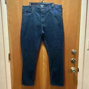 Michael, Michael Kors, blue jeans size 38/30